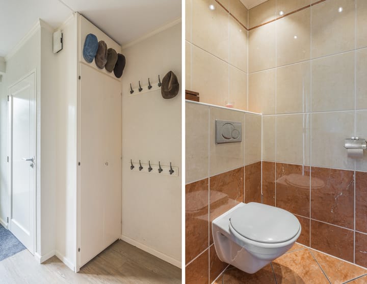 Photo 9 of Karperlaan 21