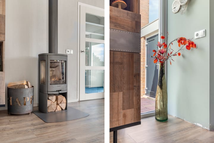 Foto 7 van Laantje 18