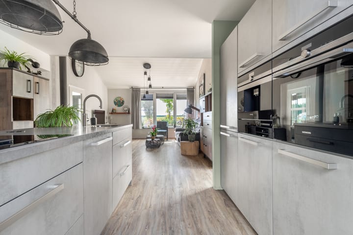 Foto 10 van Laantje 18