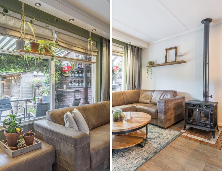 Photo 11 of Karperlaan 21