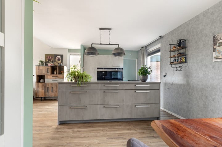 Foto 12 van Laantje 18