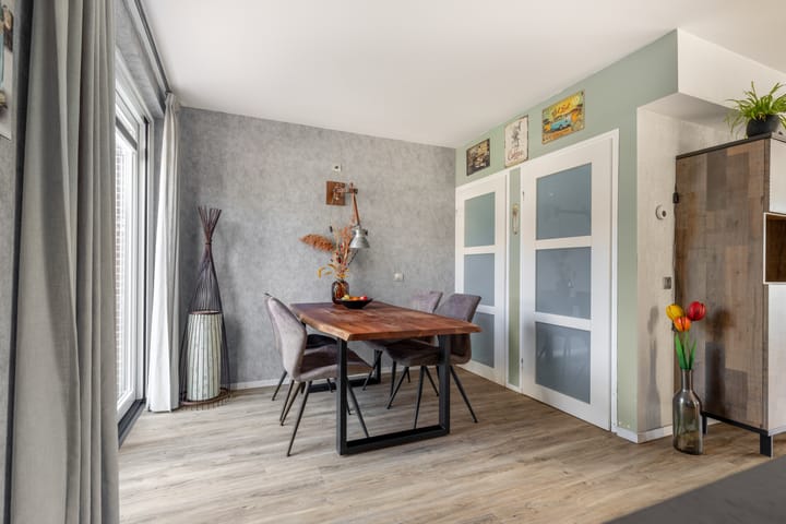 Foto 13 van Laantje 18