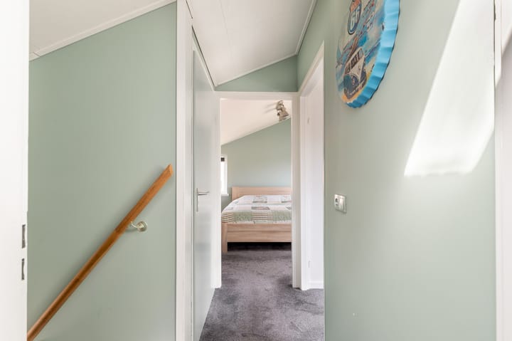 Foto 14 van Laantje 18