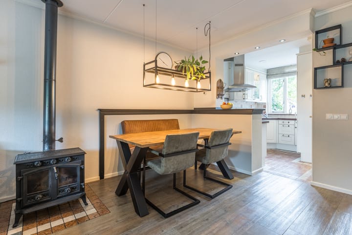 Photo 13 of Karperlaan 21