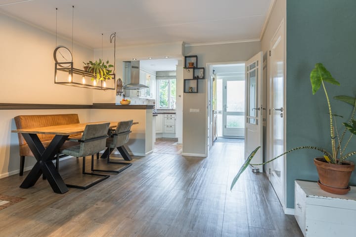 Photo 14 of Karperlaan 21