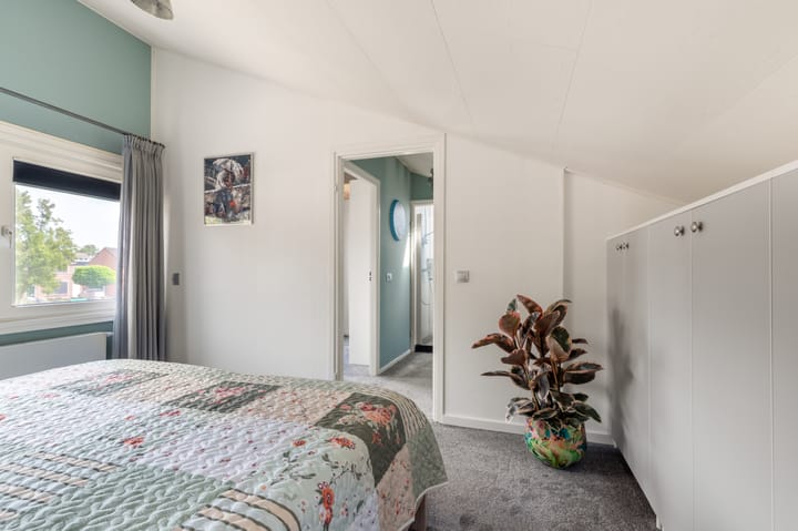 Foto 16 van Laantje 18