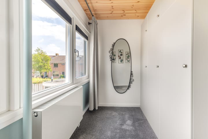 Foto 17 van Laantje 18