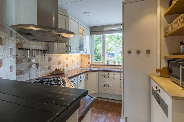 Photo 15 of Karperlaan 21