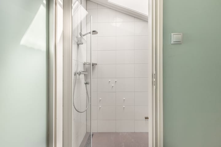 Foto 19 van Laantje 18