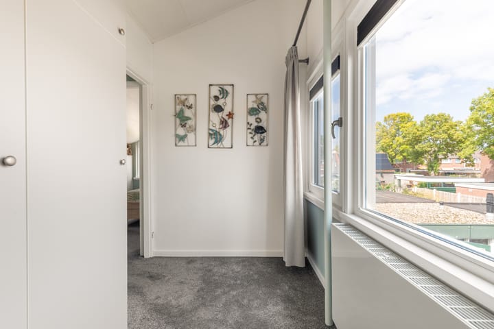 Foto 18 van Laantje 18