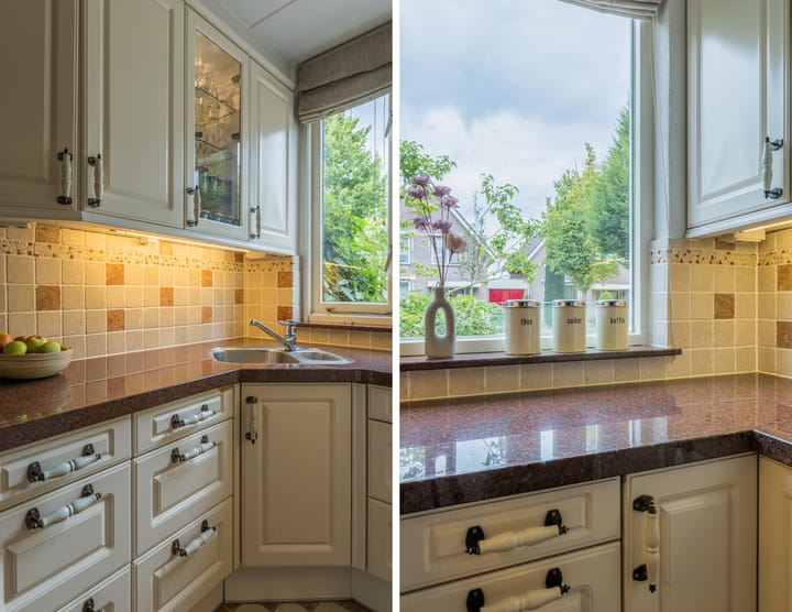 Photo 16 of Karperlaan 21