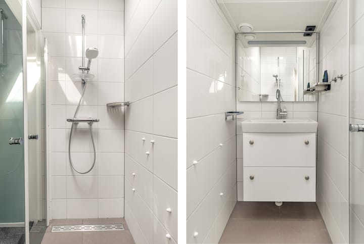 Foto 20 van Laantje 18