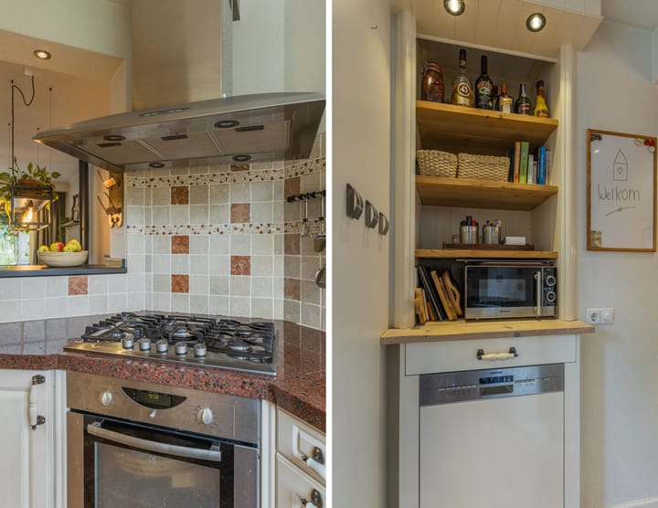 Photo 17 of Karperlaan 21