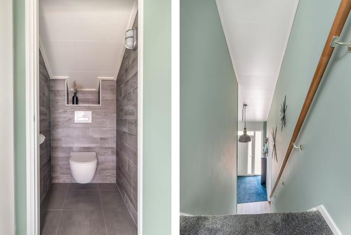 Foto 21 van Laantje 18