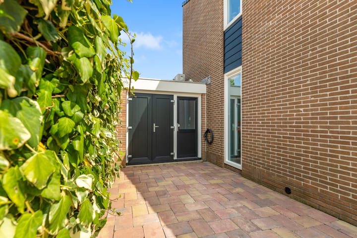 Foto 22 van Laantje 18