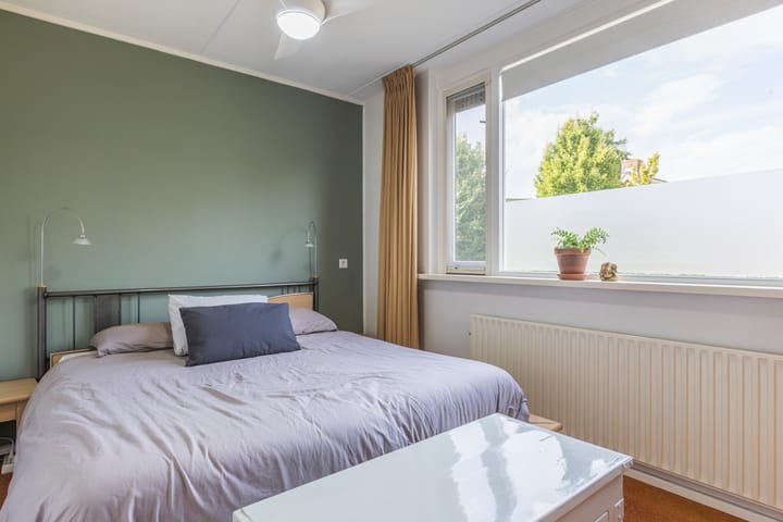 Photo 18 of Karperlaan 21