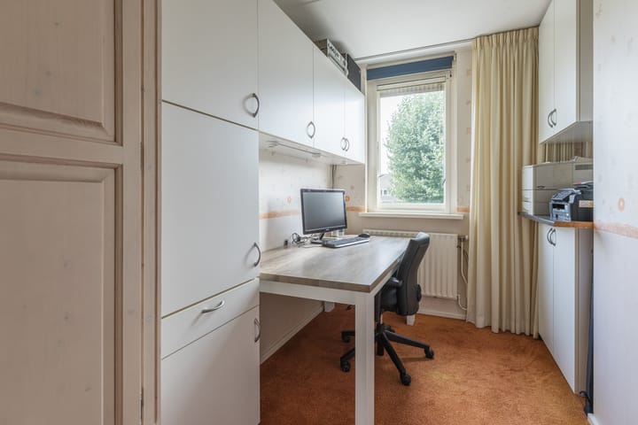 Photo 19 of Karperlaan 21