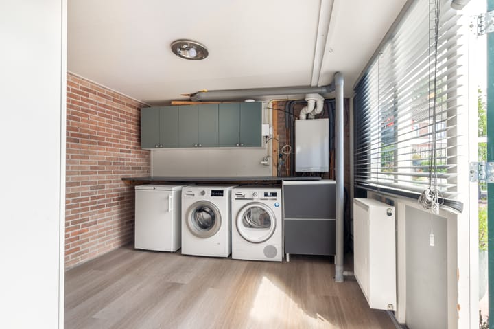 Foto 24 van Laantje 18