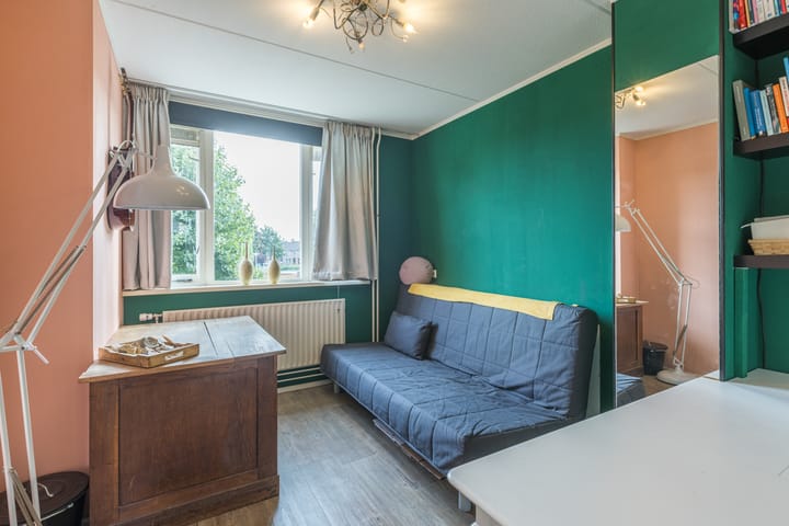 Photo 20 of Karperlaan 21