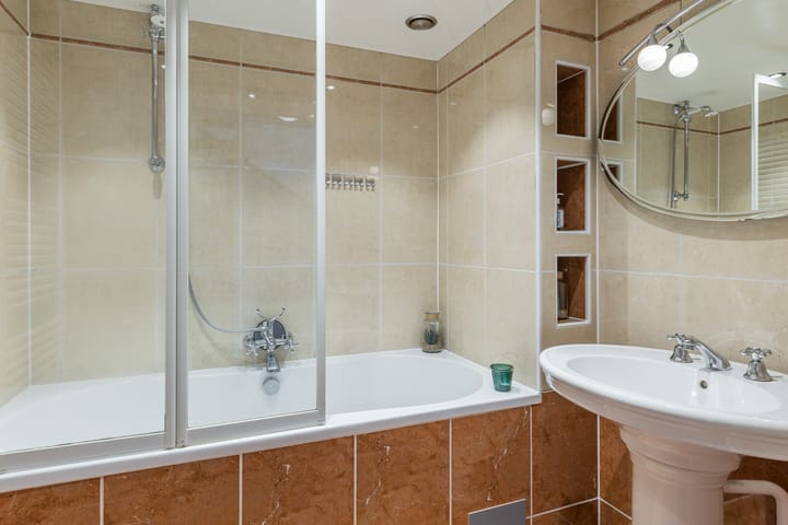 Photo 21 of Karperlaan 21