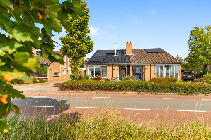 Foto 29 van Laantje 18