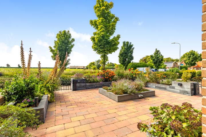 Foto 30 van Laantje 18