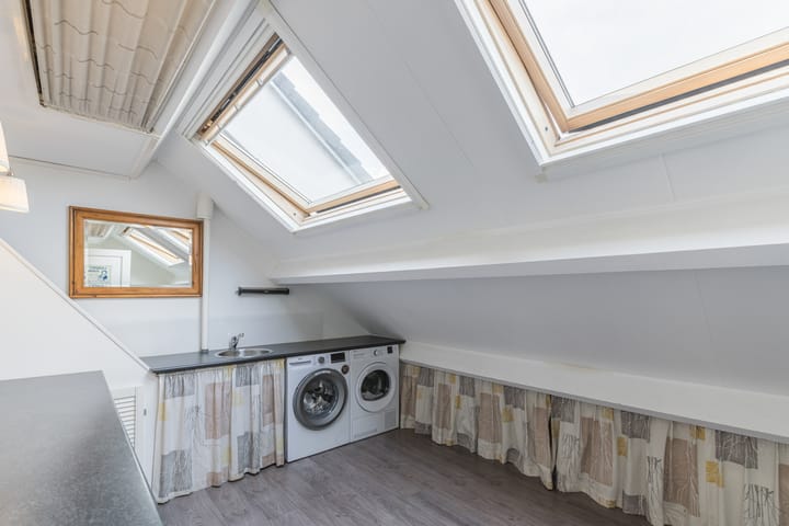 Photo 24 of Karperlaan 21