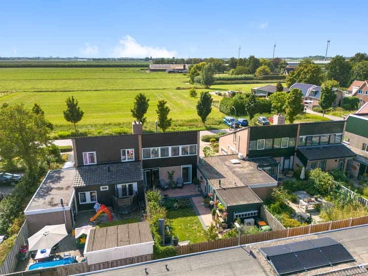 Foto 31 van Laantje 18