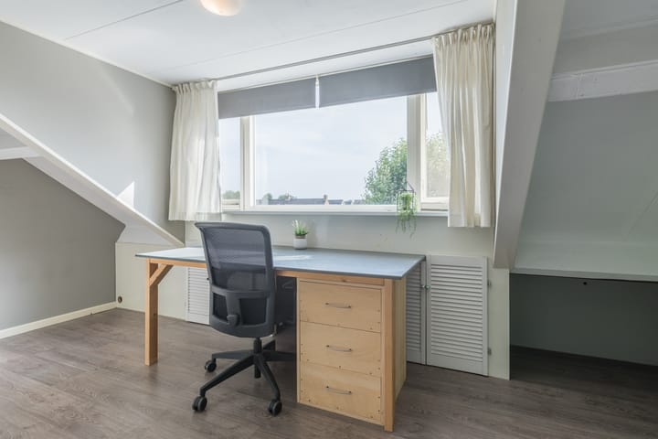 Photo 25 of Karperlaan 21