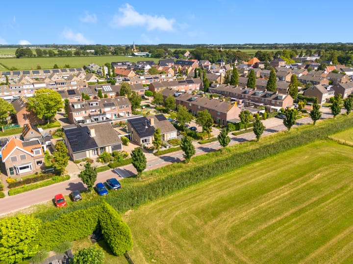 Foto 32 van Laantje 18