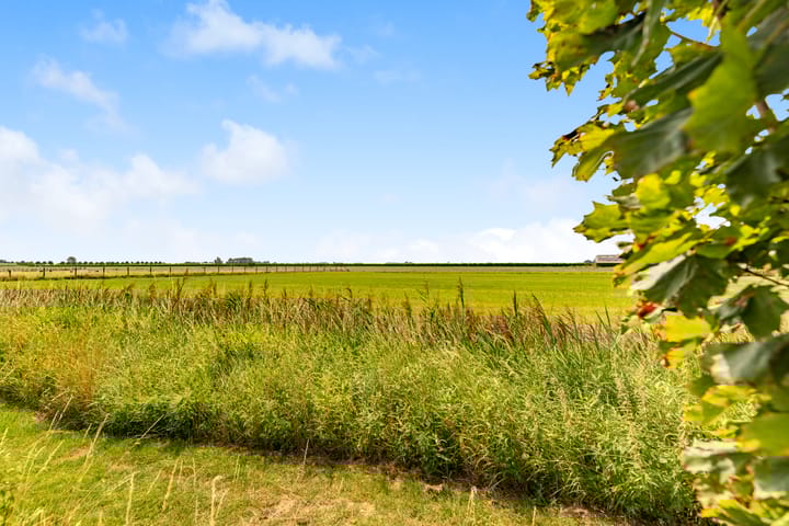 Foto 33 van Laantje 18