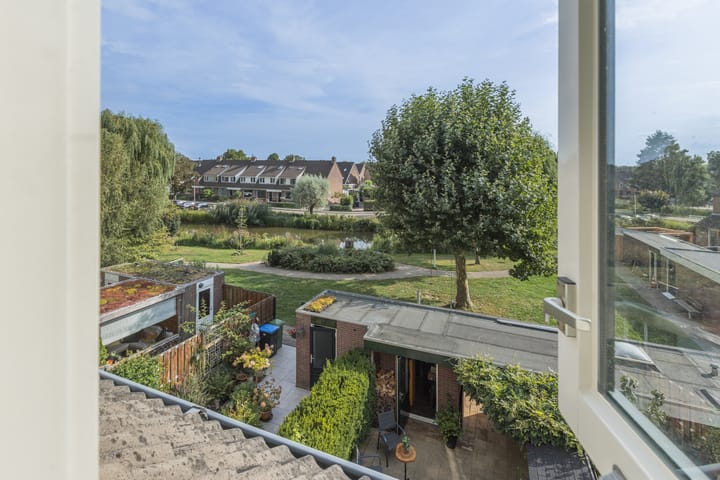 Photo 26 of Karperlaan 21