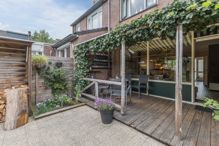 Photo 28 of Karperlaan 21