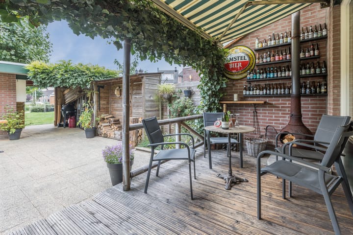 Photo 29 of Karperlaan 21