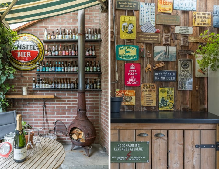 Photo 30 of Karperlaan 21