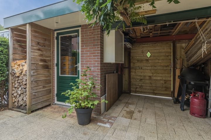 Photo 31 of Karperlaan 21