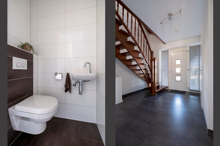 Foto 2 van Kambalahout 22