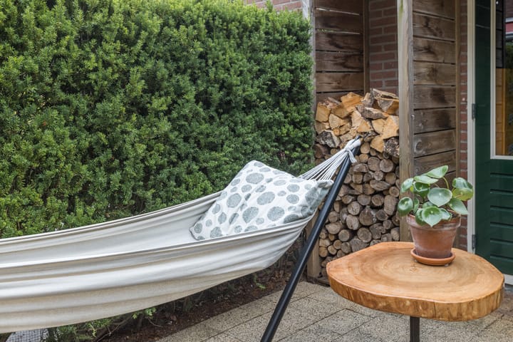 Photo 32 of Karperlaan 21