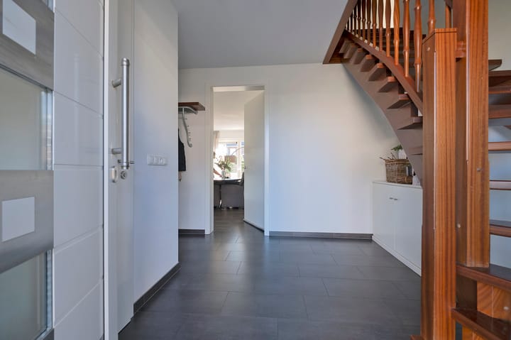 Foto 3 van Kambalahout 22