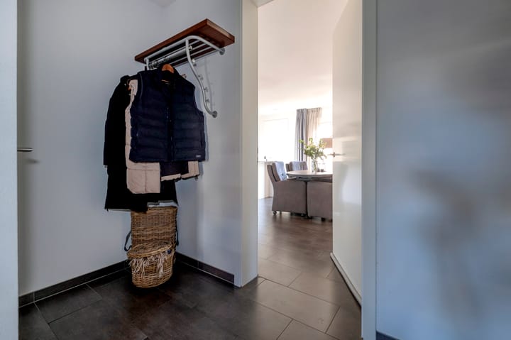 Foto 4 van Kambalahout 22