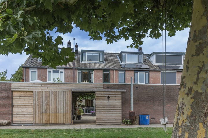 Photo 33 of Karperlaan 21