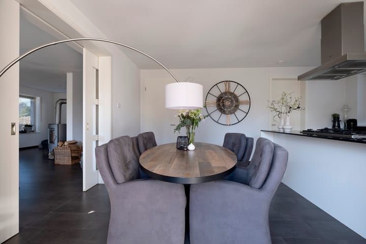 Photo 4 of Kambalahout 22