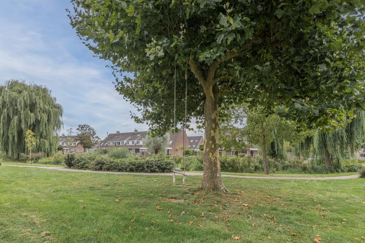 Photo 34 of Karperlaan 21