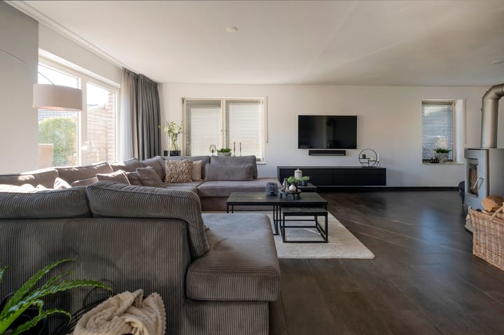 Photo 6 of Kambalahout 22