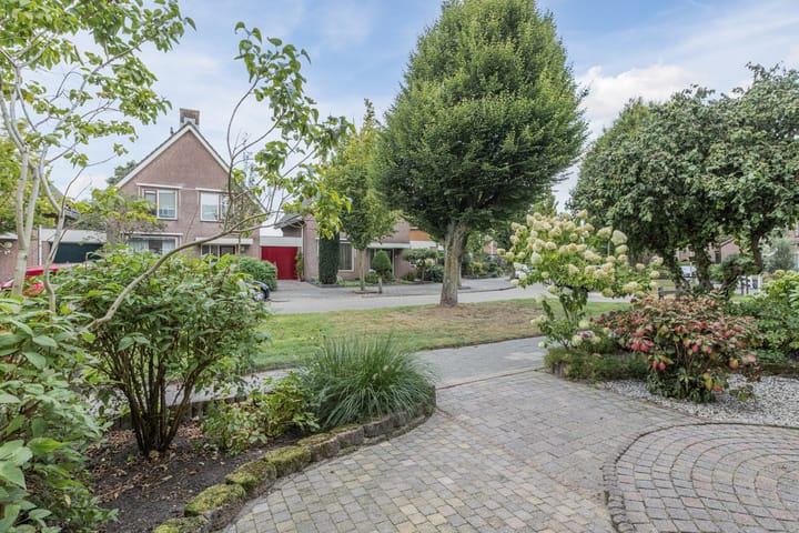 Photo 35 of Karperlaan 21