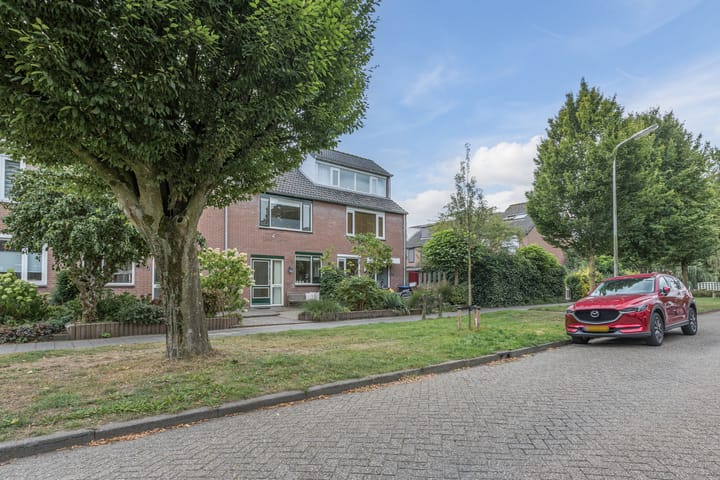 Photo 36 of Karperlaan 21