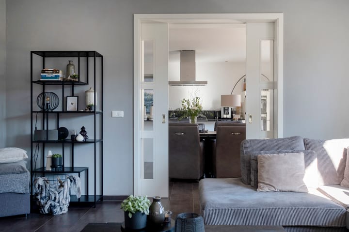 Photo 10 of Kambalahout 22