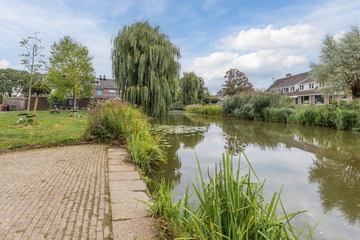 Photo 37 of Karperlaan 21