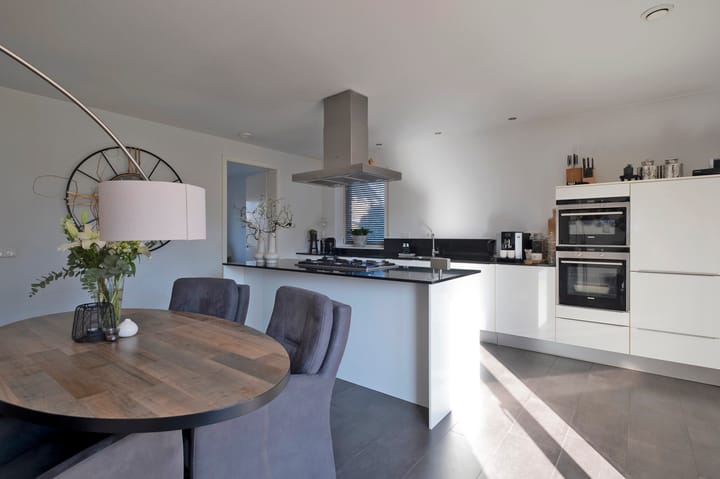 Photo 16 of Kambalahout 22