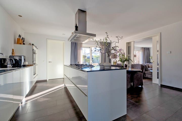 Photo 20 of Kambalahout 22